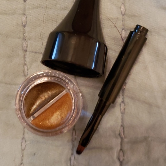 Makeup Set - Picture 5 of 8